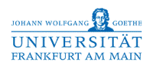 logo_uni_frankfurt